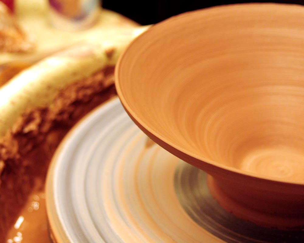 SAA, Ceramics. Credit: Jason Pastorello.