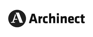 Logo for Archinect