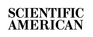 Logo for Scientific American
