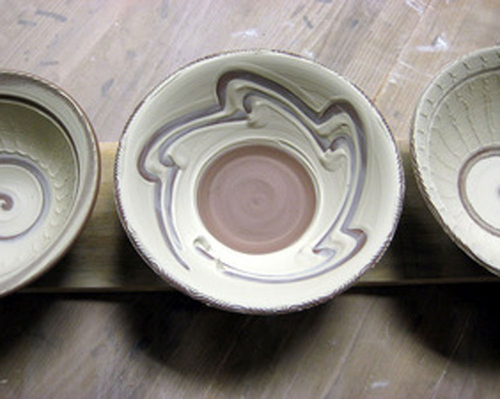SAA Ceramics. Credit: Darrell Finnegan.