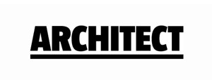 http://www.architectmagazine.com/