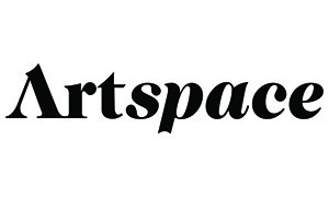 Artspace.com