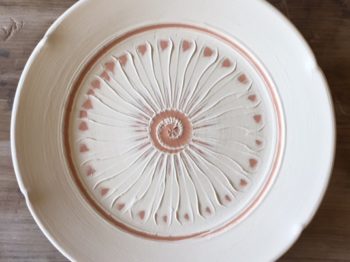 SAA Ceramics. Credit: Darrell Finnegan.