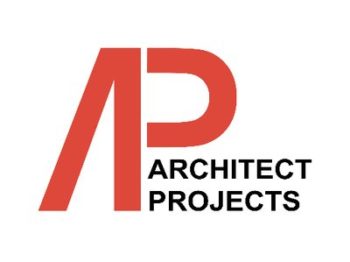 Architect Projects logo