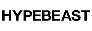 Hypebeast logo
