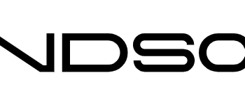 Logo of Andscape online publication.