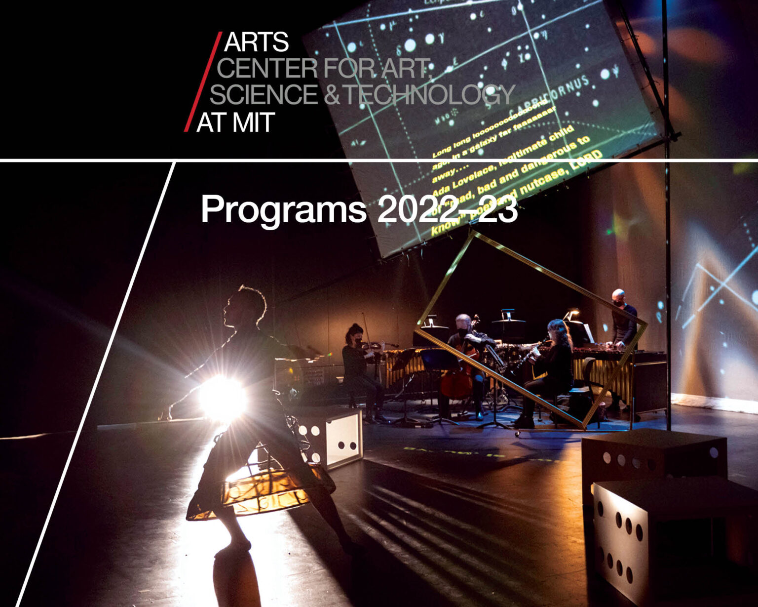CAST Grants