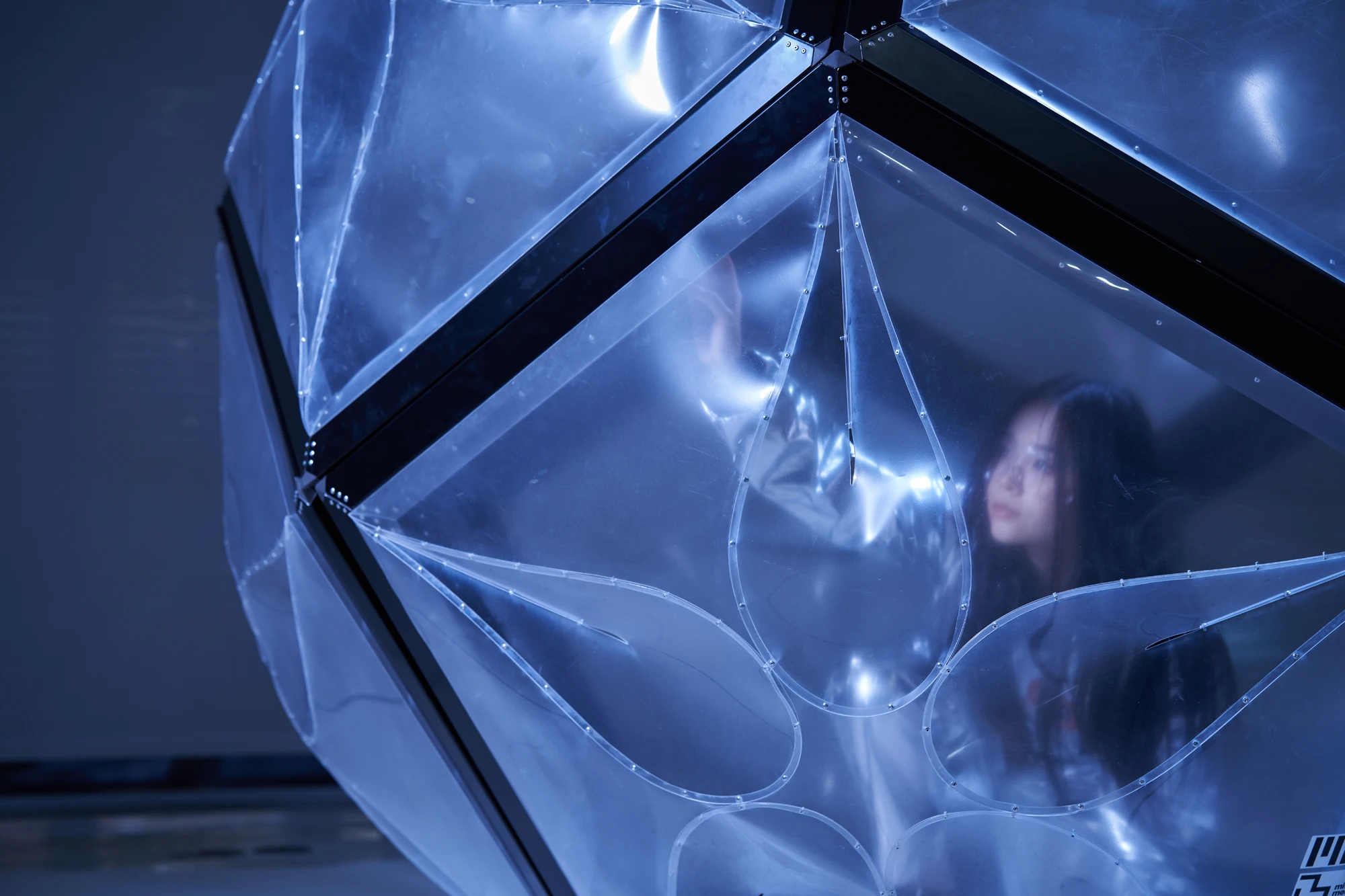 The 2025 Harold and Arlene Schnitzer Prize in the Visual Arts