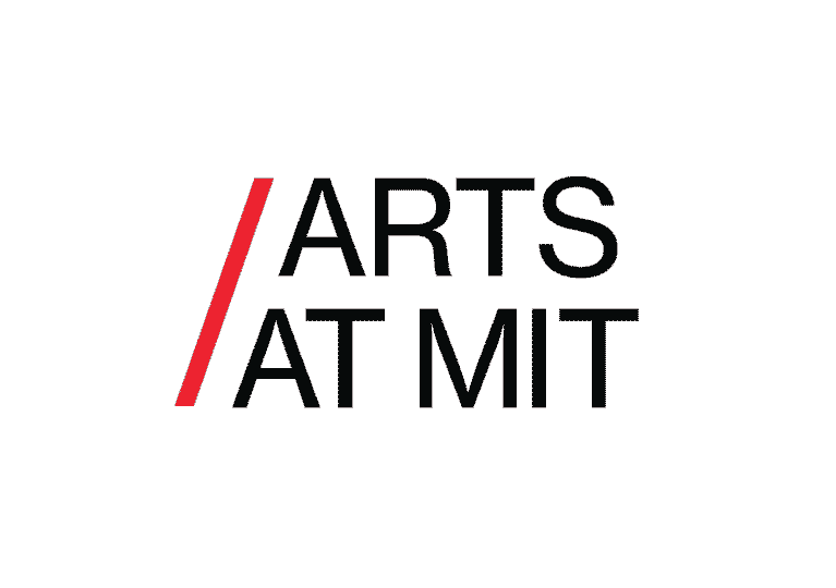 Arts-at-MIT-Logo.png